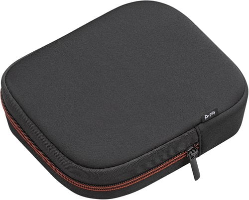 HP SPARE CARRYING POUCH VOYAGER