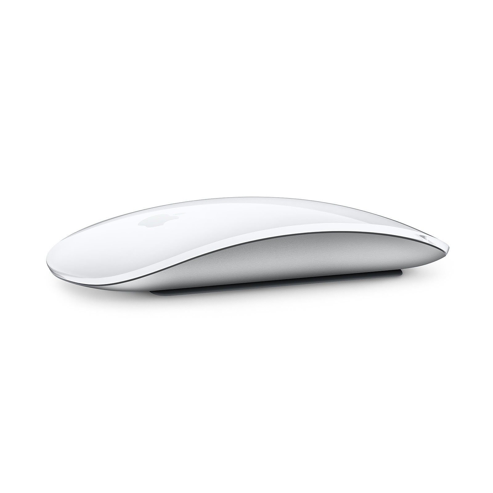 Apple Magic Mouse - Souris PC Apple - grosbill-pro.com - 0