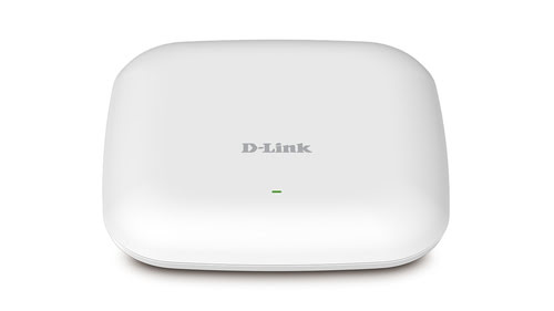 D-Link Point d'accès et Répéteur WiFi MAGASIN EN LIGNE Grosbill