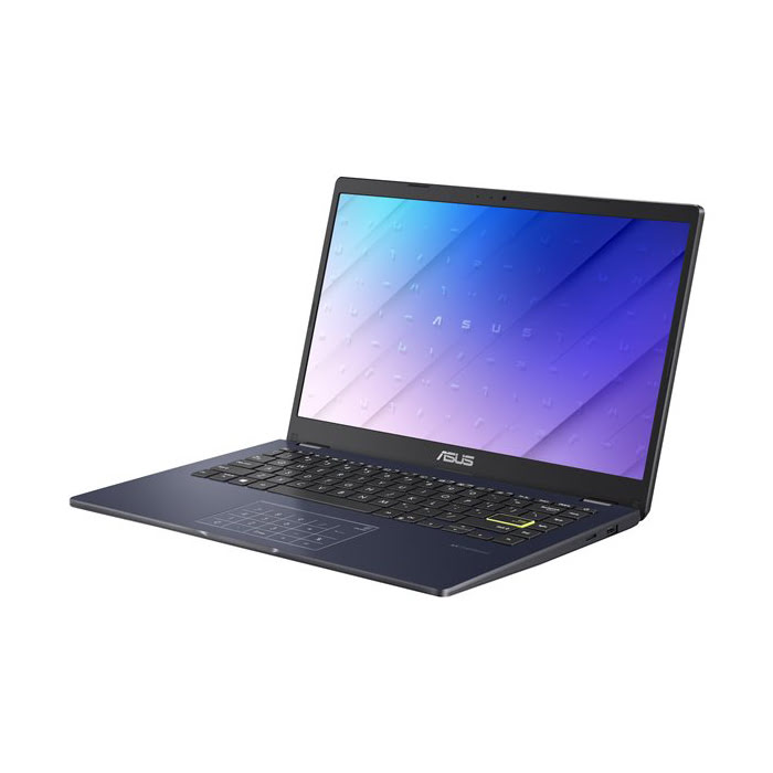 Asus 90NB0Q15-M44080 - PC portable Asus - grosbill-pro.com - 0