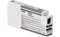 Epson Sglpack Matte BK T54X80N UltraChrome