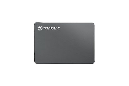 1TB StoreJet2.5"C3N Portable HDD - Achat / Vente sur grosbill-pro.com - 1