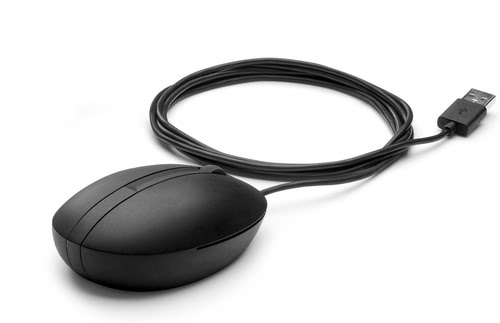 WIRED 320M MOUSE - Achat / Vente sur grosbill-pro.com - 1
