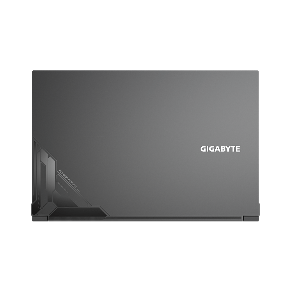 Gigabyte G5 MF-E2FR333SH - PC portable Gigabyte - grosbill-pro.com - 7