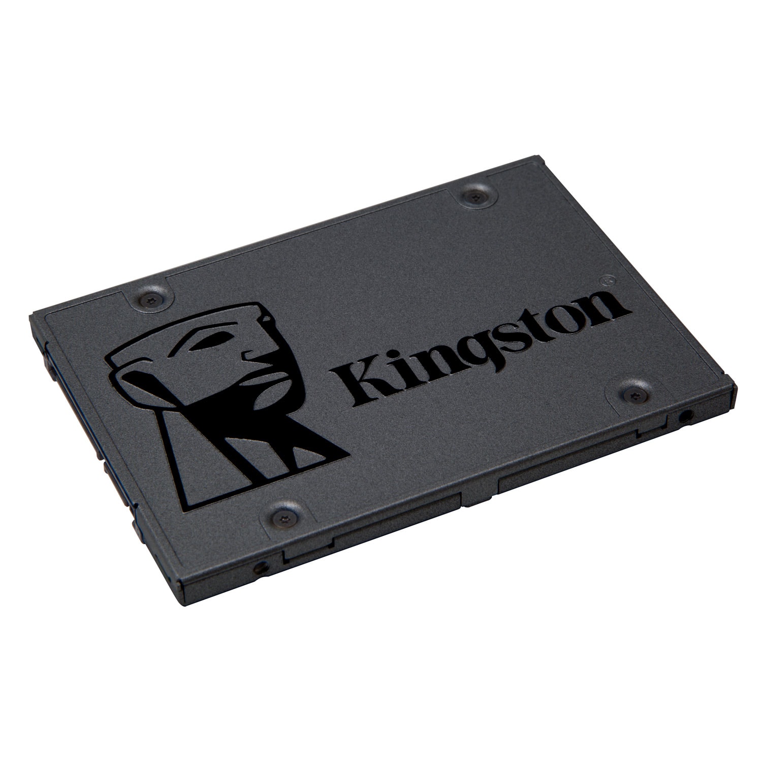 Kingston A400  SATA III - Disque SSD Kingston - grosbill-pro.com - 0