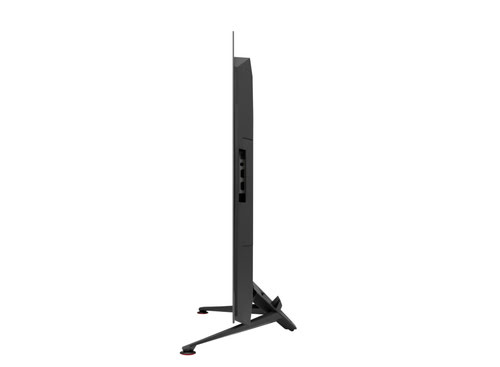 Asus 48"  90LM0840-B01970 - Ecran PC Asus - grosbill-pro.com - 4