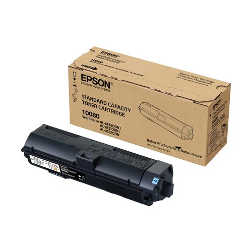 Epson Consommable imprimante MAGASIN EN LIGNE Grosbill