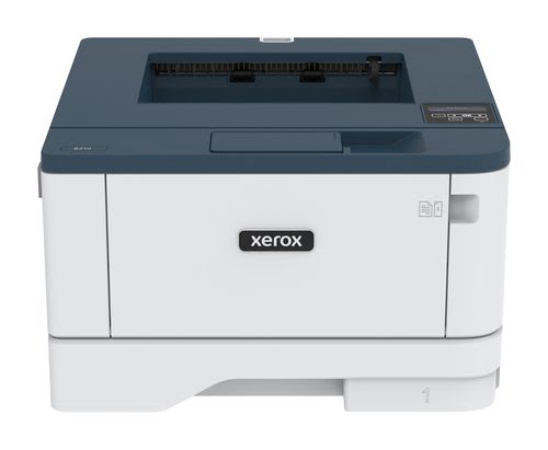  B310 MONO PRINTER (B310V_DNI) - Achat / Vente sur grosbill-pro.com - 0