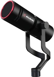 Live Streamer Mic 330 - AM330 