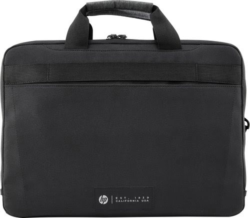 Rnw Travel 15.6 Laptop Bag (2Z8A4AA) - Achat / Vente sur grosbill-pro.com - 3