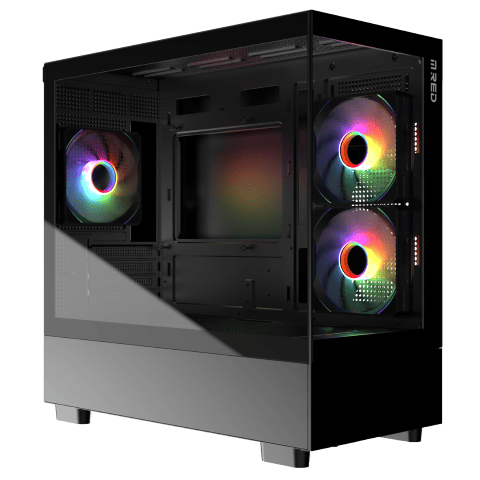 image miniature produit