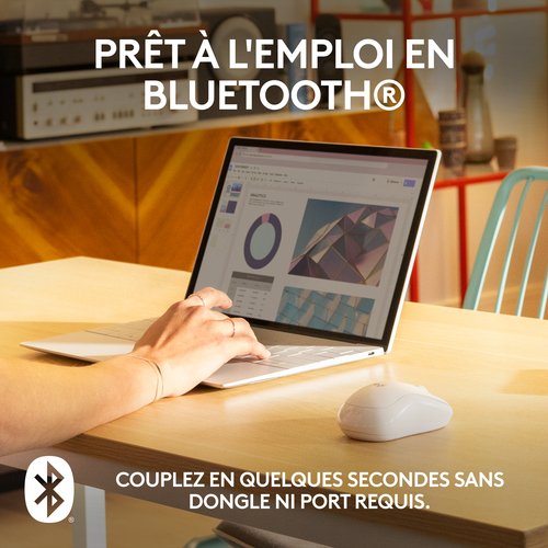image produit