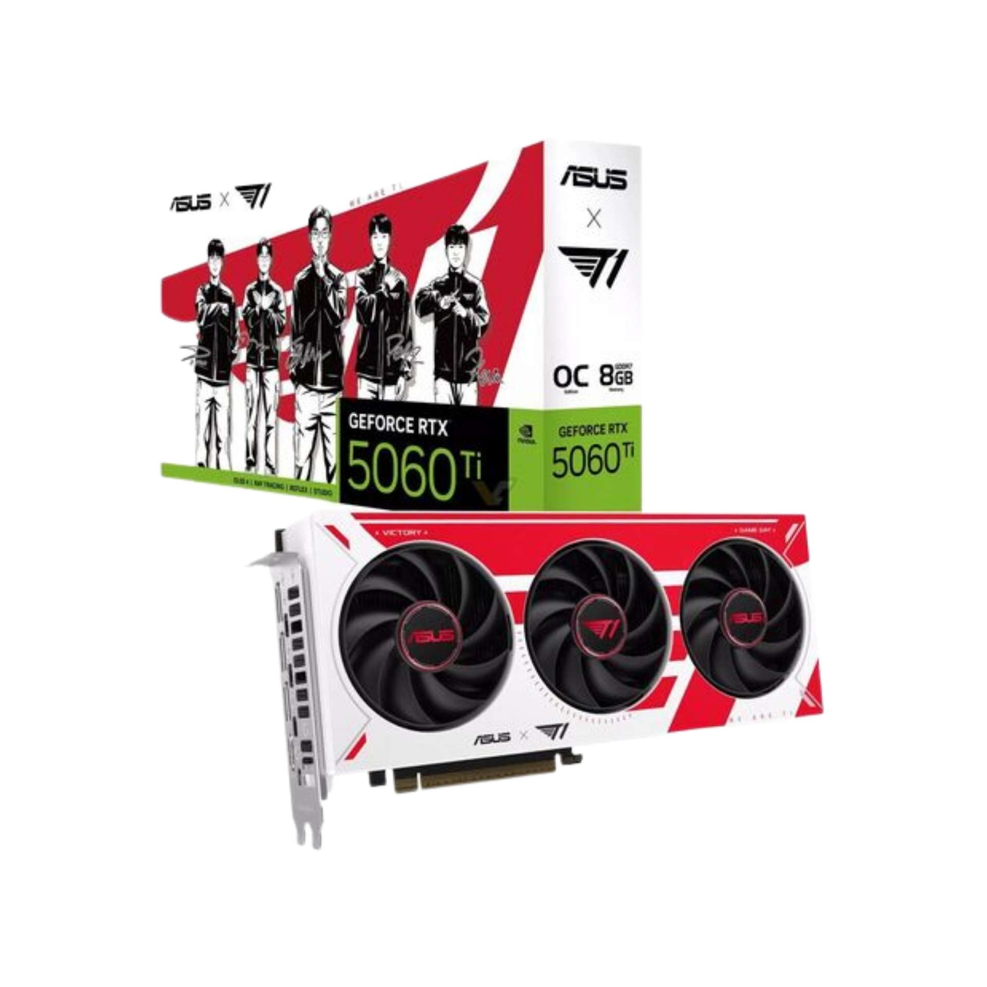 image miniature produit