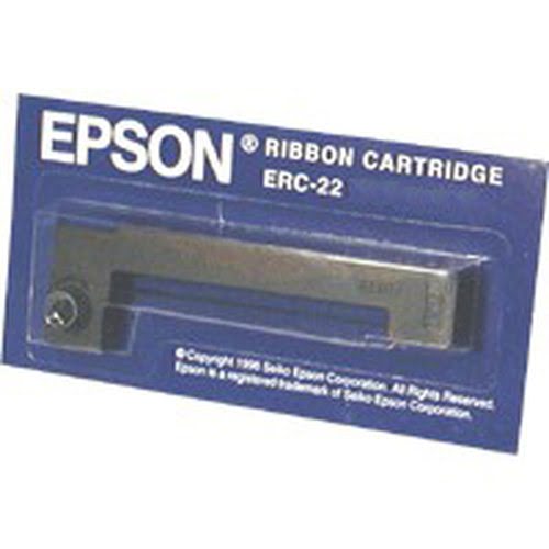 Epson Consommable imprimante MAGASIN EN LIGNE Grosbill