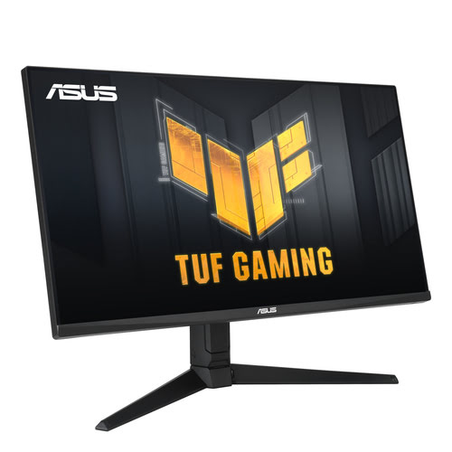 Asus 28"  VG28UQL1A - Ecran PC Asus - grosbill-pro.com - 2