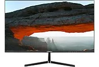 P52726 27"FHD/100Hz/IPS/7ms/HDR/AdaptiveSync