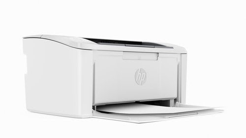 Imprimante HP LaserJet M110we - grosbill-pro.com - 3