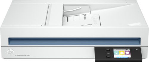 HP Scanner MAGASIN EN LIGNE Grosbill