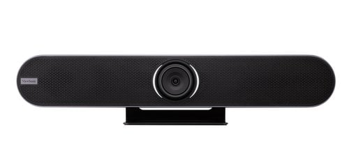 ViewSonic CONFERENCE ROOM CAMERA 4K SUPER