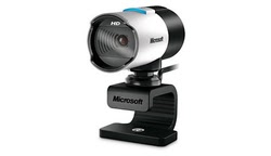 image miniature produit