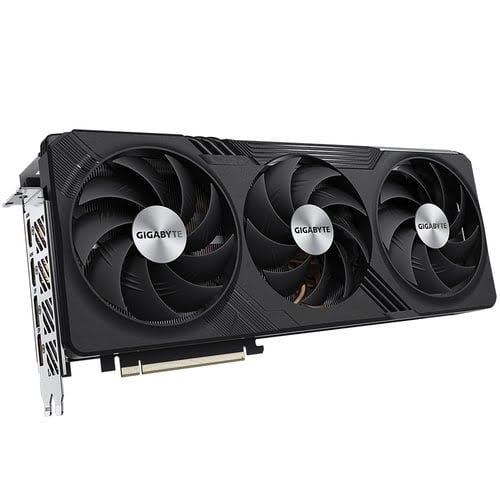 Grosbill Carte graphique Gigabyte Radeon RX 7900 XTX GAMING OC 24G