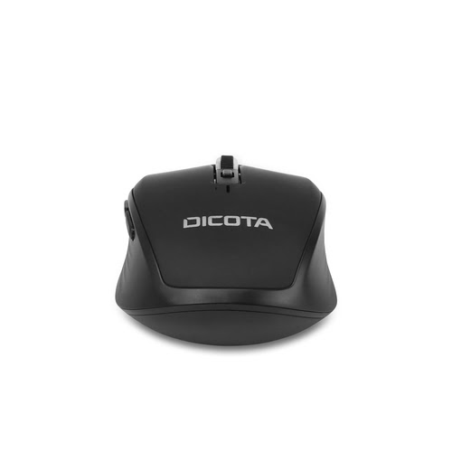 Bluetooth Mouse TRAVEL - Achat / Vente sur grosbill-pro.com - 4