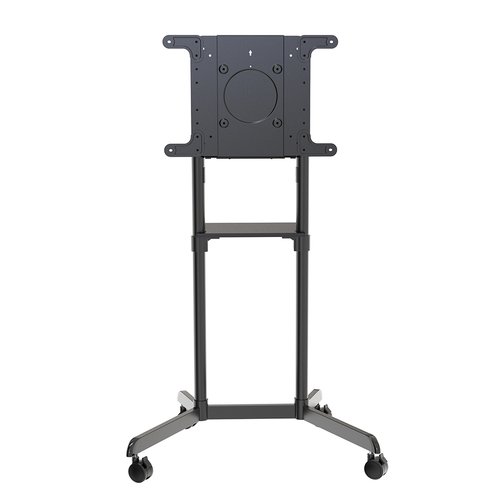 NewStar Mobile Flat Screen Floor Stand - Achat / Vente sur grosbill-pro.com - 3