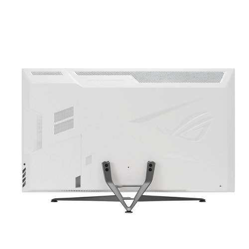 Asus 43"  90LM0590-B02170 - Ecran PC Asus - grosbill-pro.com - 5