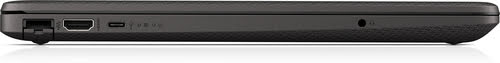HP 6S7Q3EA - PC portable HP - grosbill-pro.com - 4