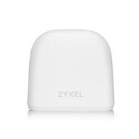Grosbill Switch Zyxel OUTDOOR AP ENCLOSURE