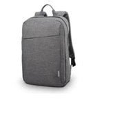 Lenovo CASE_BO 15.6 BP B210 Grey-COMM ROW