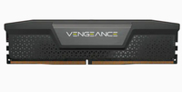 Corsair Vengeance 16Go (2x8Go) DDR5 5200MHz - Mémoire PC Corsair sur grosbill-pro.com - 2