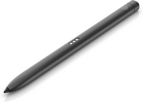 HP SLIM RECHBL PEN - Achat / Vente sur grosbill-pro.com - 0