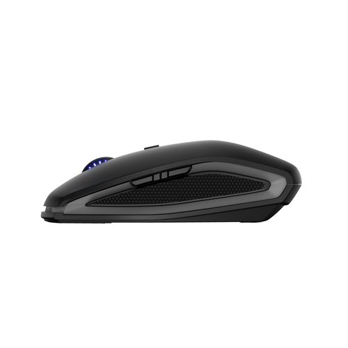 Cherry Gentix BT - Souris PC Cherry - grosbill-pro.com - 4