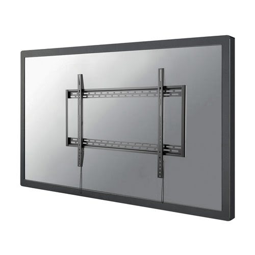 LFD-W1000/Flat Screen Wall Mount fixed - Achat / Vente sur grosbill-pro.com - 0