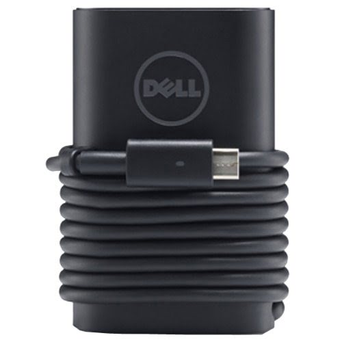 DELL Accessoire PC portable MAGASIN EN LIGNE Grosbill