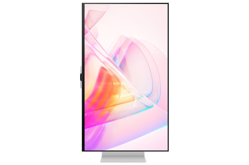 Samsung 27"  LS27C902PAUXEN - Ecran PC Samsung - grosbill-pro.com - 5