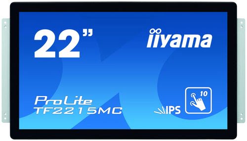 Iiyama Ecran PC MAGASIN EN LIGNE Grosbill