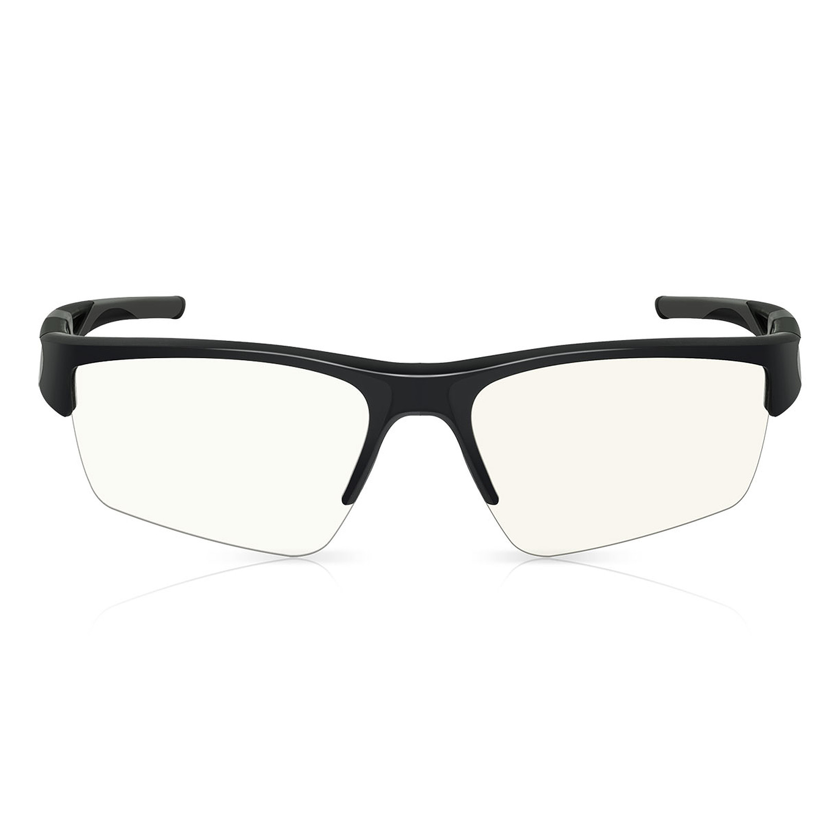 Spirit Of Gamer RETINA PRO (SOG-GLAP10) - Achat / Vente Lunettes de protection sur grosbill-pro.com - 0