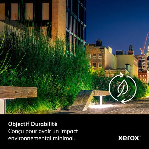 image produit