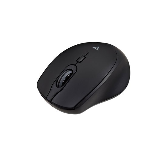 PRO WIRELESS KEYBOARD MOUSE FR - Achat / Vente sur grosbill-pro.com - 7