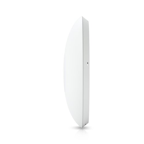 Ubiquiti Unifi U7-PRO - Wifi 7  - grosbill-pro.com - 2