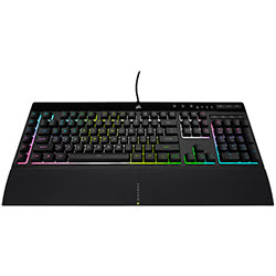 K55 RGB Pro