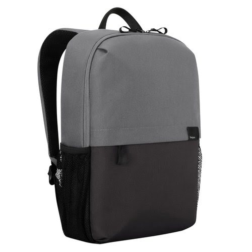 Grosbill Sac et sacoche Targus 15-16" Sagano Campus Backpack Grey