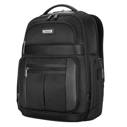 15.6IN MOBILE ELITE BACKPACK (TBB618GL) - Achat / Vente sur grosbill-pro.com - 6