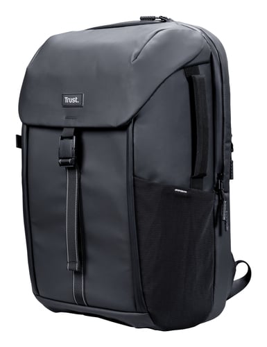 Trust Sac à dos de voyage Jersey 17"