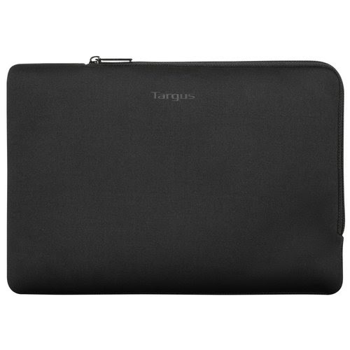 TBS650GL Housse 11-12" MultiFit Sleeve avec EcoSmart - Noir