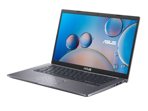 Asus 90NB0TT2-M00NE0 - PC portable Asus - grosbill-pro.com - 2