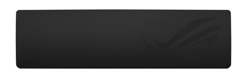 ROG 75% Wrist Rest