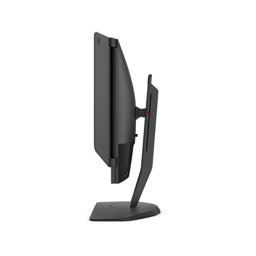 BenQ 27"  9H.LKJLB.QBE - Ecran PC BenQ - grosbill-pro.com - 5